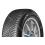 Goodyear VECTOR 4SEASONS G3