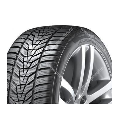 Hankook W330A WINTER ICEPT EVO3 SUV