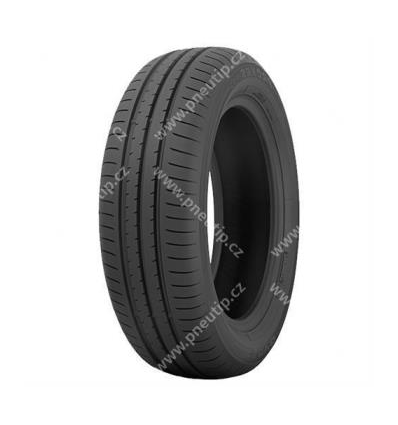 Toyo PROXES R55A