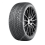 Nokian WR SNOWPROOF P