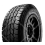 Cooper Tires DISCOVERER A/T3 SPORT 2