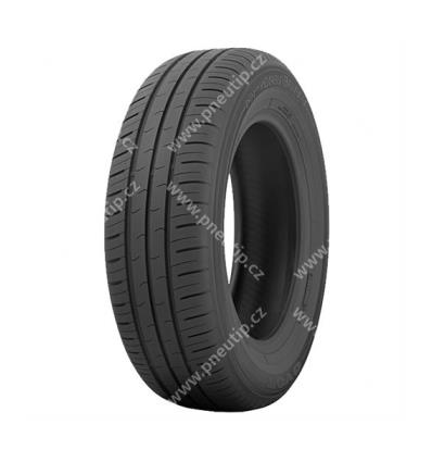 Toyo NANOENERGY J64