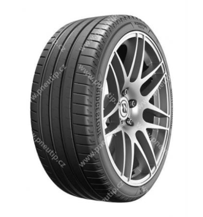 Bridgestone POTENZA SPORT