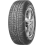 Goodyear EAGLE F1 ALLTERRAIN