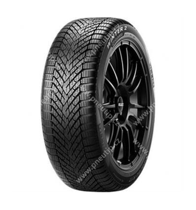 Pirelli CINTURATO WINTER WTC2