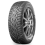 Kumho WS51 ICE SUV