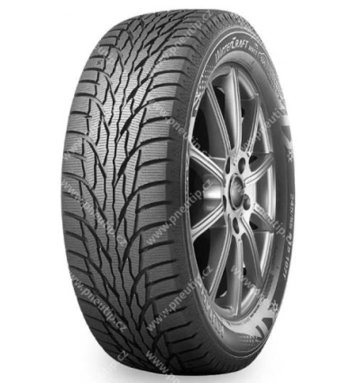 Kumho WS51 ICE SUV