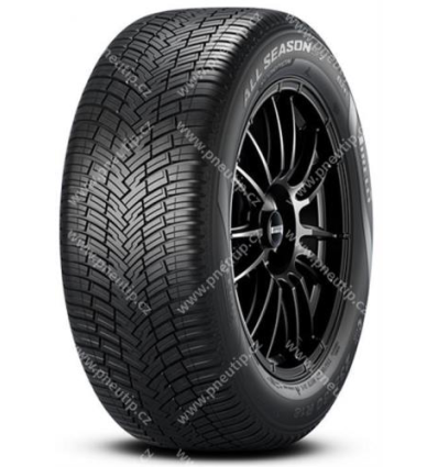 Pirelli SCORPION ALL SEASON SF2