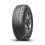 Michelin LTX A/T 2