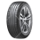 Hankook K135 VENTUS PRIME 4