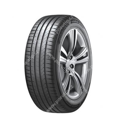 Hankook K135A VENTUS PRIME 4