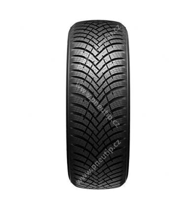 Hankook W462B WINTER ICEPT RS3