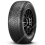 Pirelli SCORPION WINTER 2