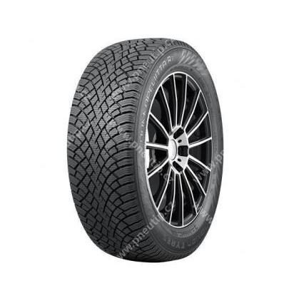 Nokian HKPL R5