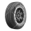 Goodyear WRANGLER TERRITORY HT