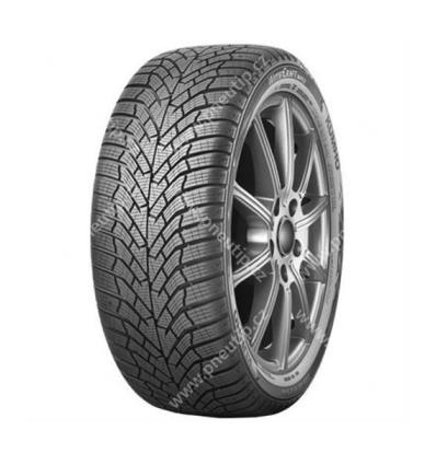 Kumho WINTERCRAFT WP52