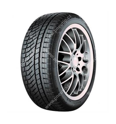 Falken EUROWINTER HS02 PRO