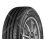 Goodyear EFFICIENTGRIP COMPACT 2