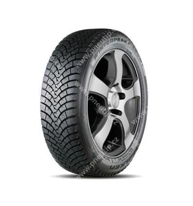 Falken WINTERPEAK F-SNOW 1