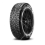 Pirelli WINTER ICE ZERO