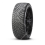 Pirelli WINTER ICE ZERO 2