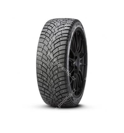 Pirelli WINTER ICE ZERO 2