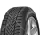 Goodyear ULTRA GRIP ICE 2+