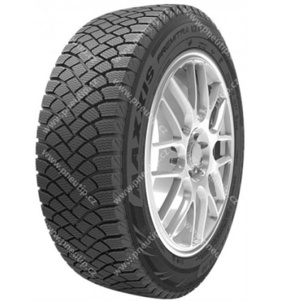 Maxxis PREMITRA ICE 5