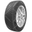 Maxxis PREMITRA ICE 5 SUV