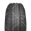 Bridgestone EP150 ECOPIA