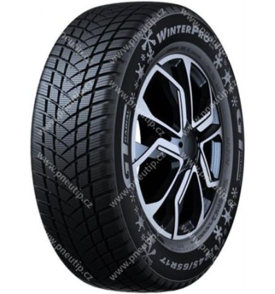 GT Radial WINTER PRO 2 SUV EVO