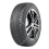 Nokian SEASONPROOF 1