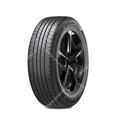 Hankook RA43 DYNAPRO HPX