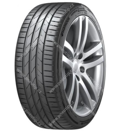 Hankook K137A VENTUS EVO SUV