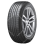 Hankook RH17 VENTUS S2 AS X