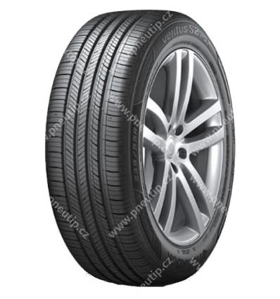 Hankook RH17 VENTUS S2 AS X