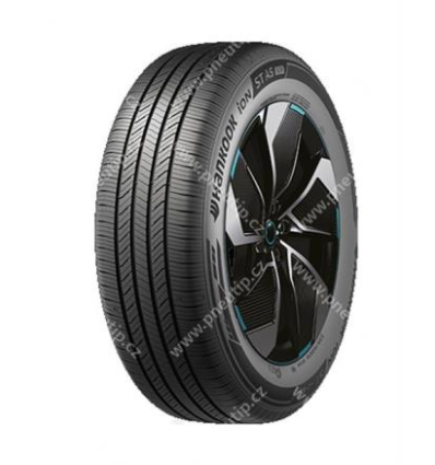 Hankook IH61A iON ST AS SUV