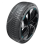 Hankook IL01 ION FLEXCLIMATE