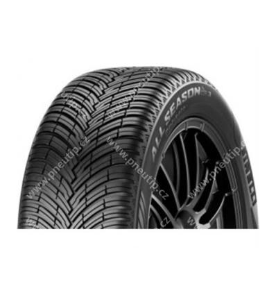 Pirelli CINTURATO ALL SEASON SF3