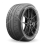 Goodyear EAGLE F1 SUPERCAR 3R