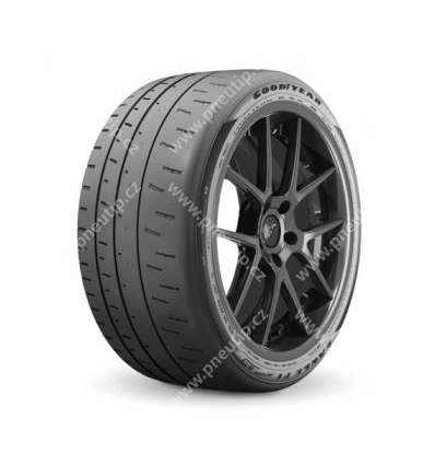 Goodyear EAGLE F1 SUPERCAR 3R