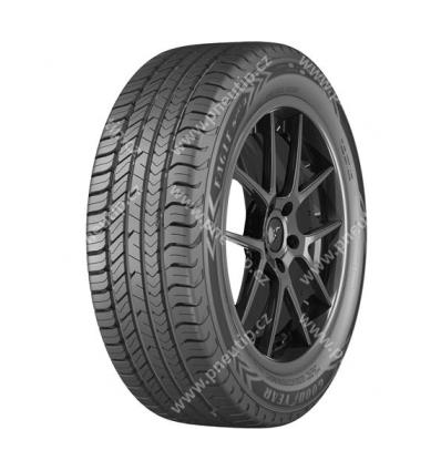 Goodyear EAGLE SPORT 2