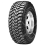 Hankook DYNAPRO MT RT03