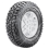 Goodyear WRANGLER MT/R