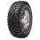 Goodyear WRANGLER DURATRAC