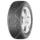 General Tire GRABBER A/T