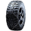 Kumho ROAD VENTURE MT KL71