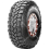 Maxxis M8060 TREPADOR