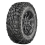 Cooper Tires DISCOVERER STT PRO