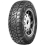 Kumho ROAD VENTURE MT51